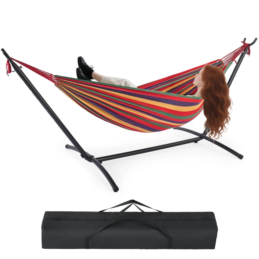 Camping and Outdoor Deals at Walmart: Up to 85% off