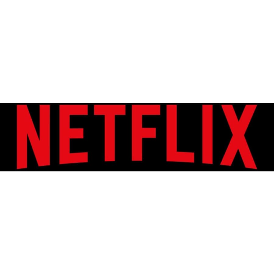 Netflix Standard w/ Ads Subscription: Free for T-Mobile Go5G subscribers Netflix Standard w/ Ads Subscription: Free for T-Mobile Go5G subscribers