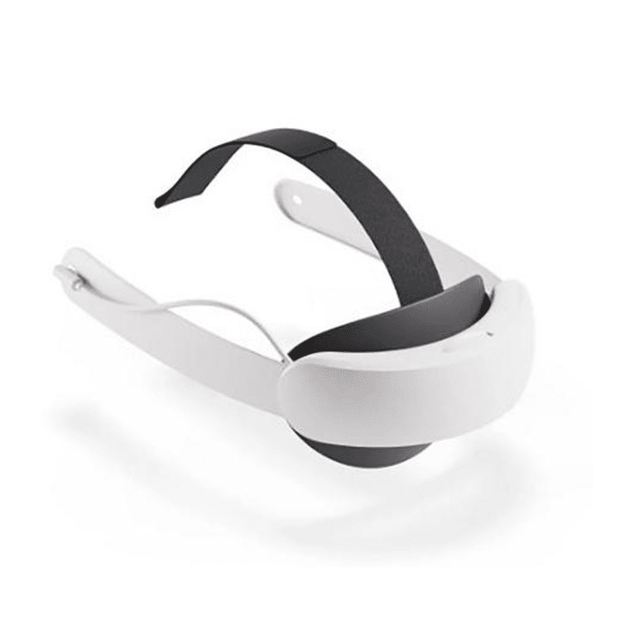Meta Accessories at GameStop: Up to 20% off Meta Accessories at GameStop: Up to 20% off