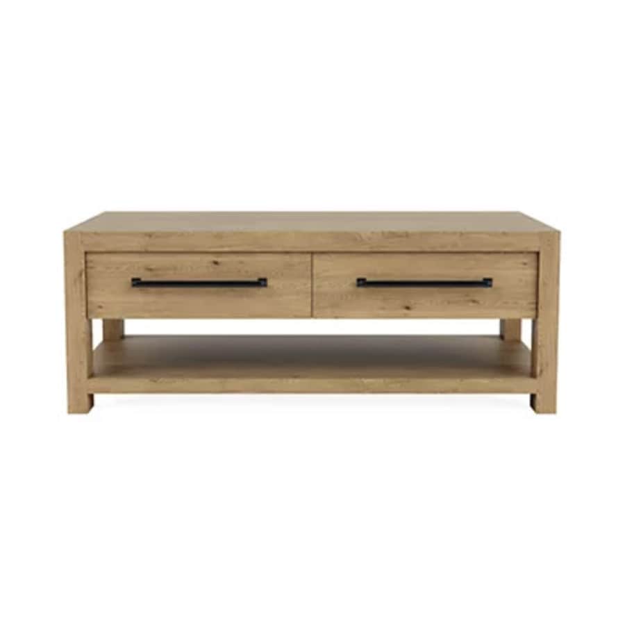 Macy's Home Refresh Sale: Up to 65% off Macy's Home Refresh Sale: Up to 65% off