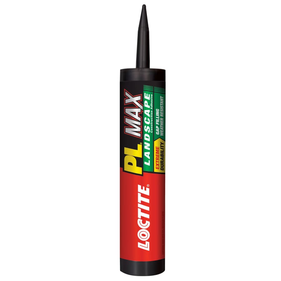 Loctite Construction Adhesives at Lowe's: 20% off Loctite Construction Adhesives at Lowe's: 20% off