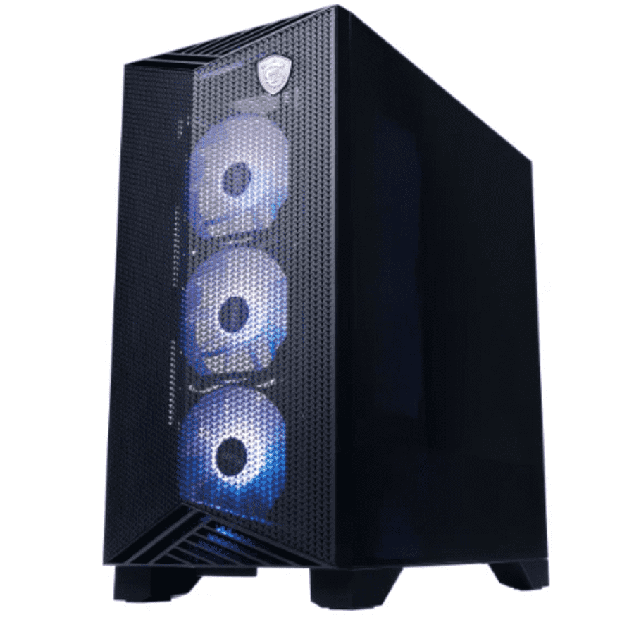 Costco Desktop Black Friday Deals: Up to $500 off