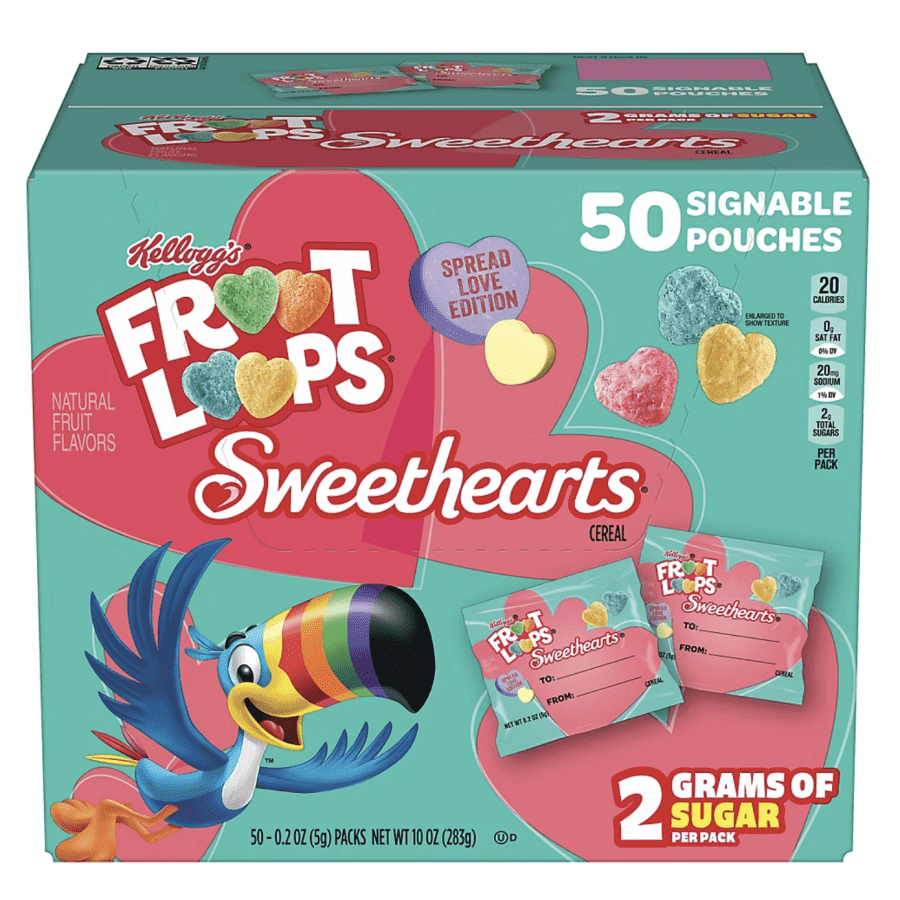 BJ's Wholesale Club Holiday Clearance: Up to 50% off