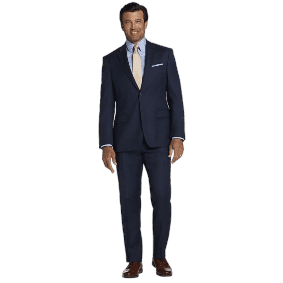 Jos. A. Bank Clearance Center: Up to 86% off Jos. A. Bank Clearance Center: Up to 86% off