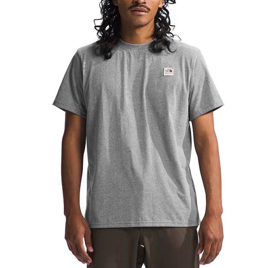 The North Face Men's Clearance at Dillard's: Up to 50% off The North Face Men's Clearance at Dillard's: Up to 50% off