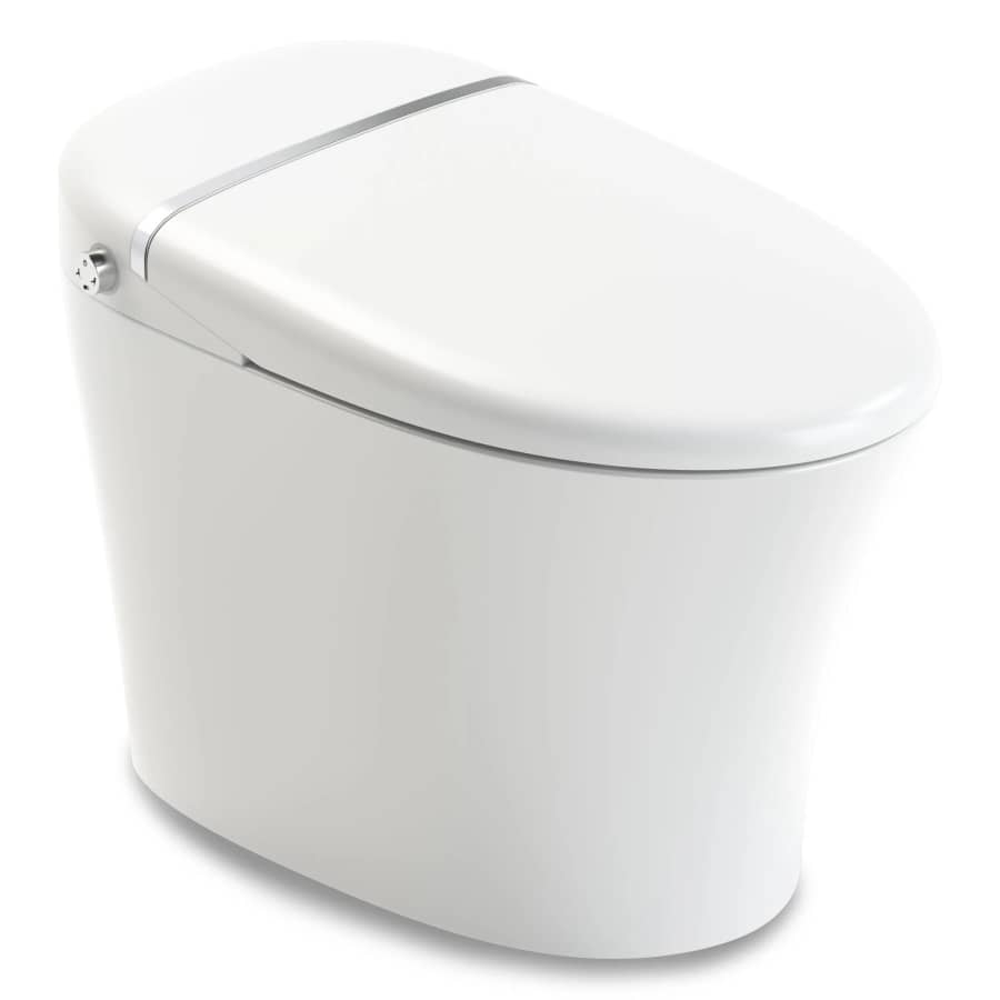Bathroom Products at Lowe's: Up to 40% off Bathroom Products at Lowe's: Up to 40% off