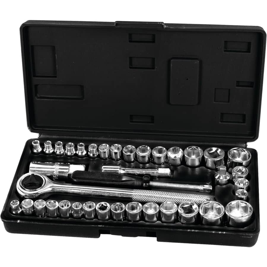 Performance Tools Spring Sale at Amazon: Up to 56% off