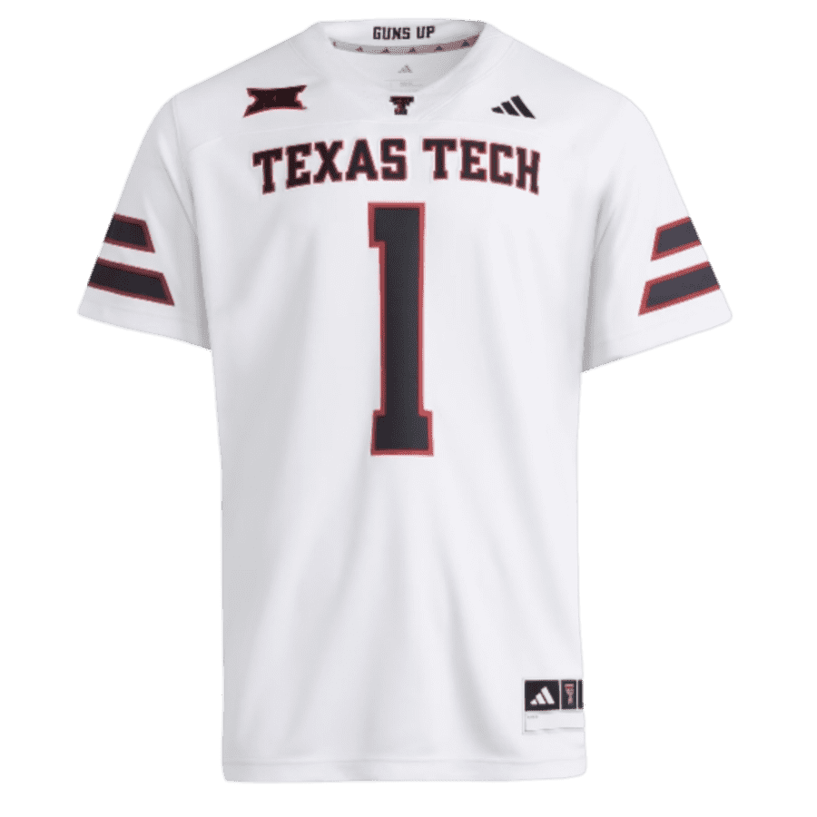 adidas Early Black Friday Jersey Deals: Up to 60% off + extra 15% off