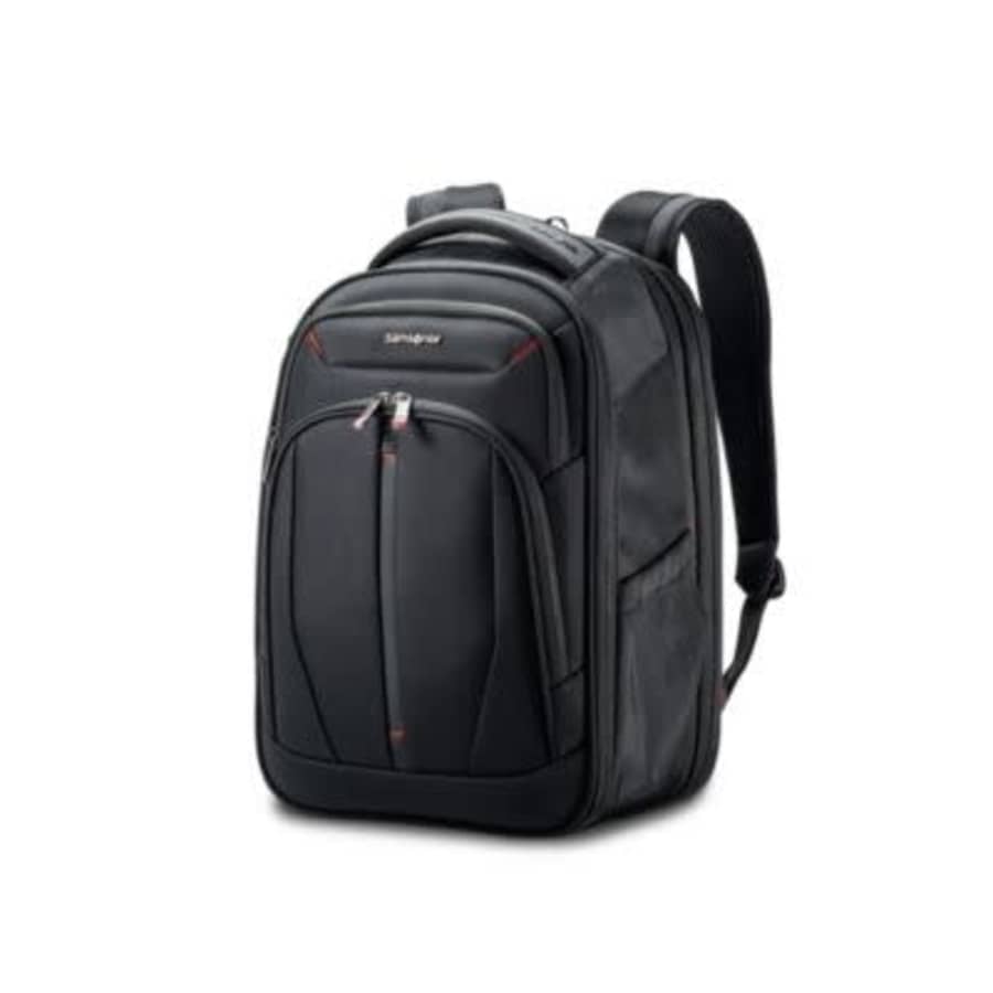 Backpack Flash Sale at Macy's: 60% to 70% off Backpack Flash Sale at Macy's: 60% to 70% off