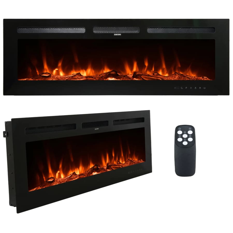 Heating Deals at Lowe's: Up to 40% off