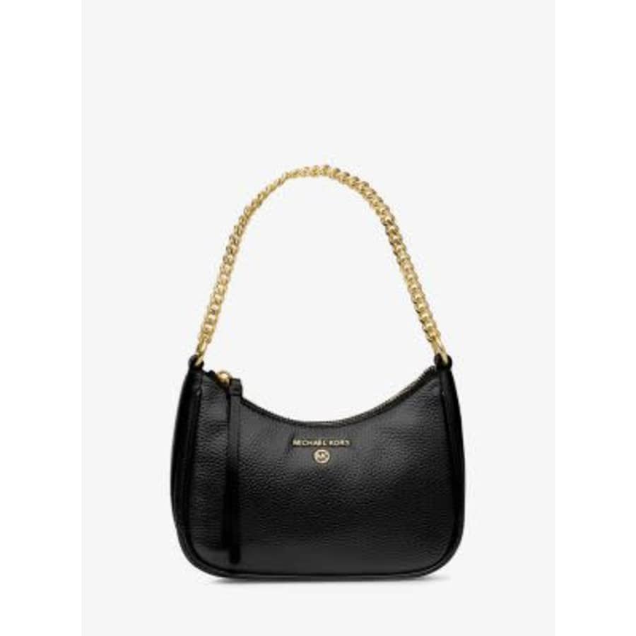 Michael Kors Deals: Up to 84% off + extra $50 off $200 Michael Kors Deals: Up to 84% off + extra $50 off $200