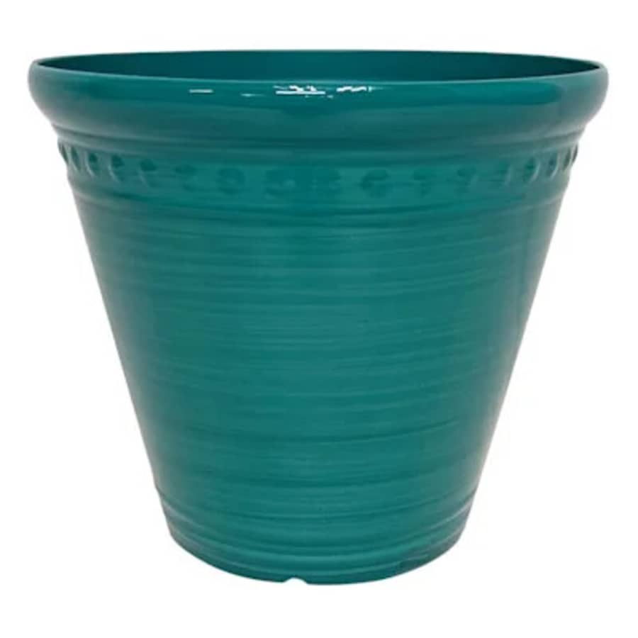 Pots and Planters Deals at At Home: From 49 cents Pots and Planters Deals at At Home: From 49 cents