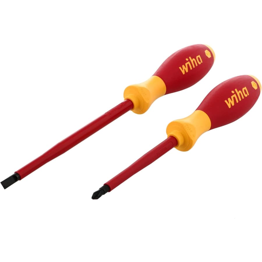 Wiha Hand Tool Prime Day Deals at Amazon: Up to 46% off