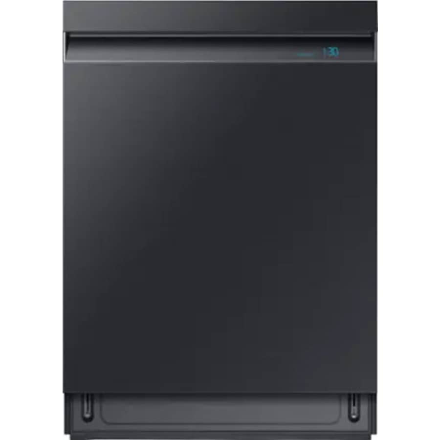 Best Buy Open-Box Major Appliances Deals: Up to 50% off