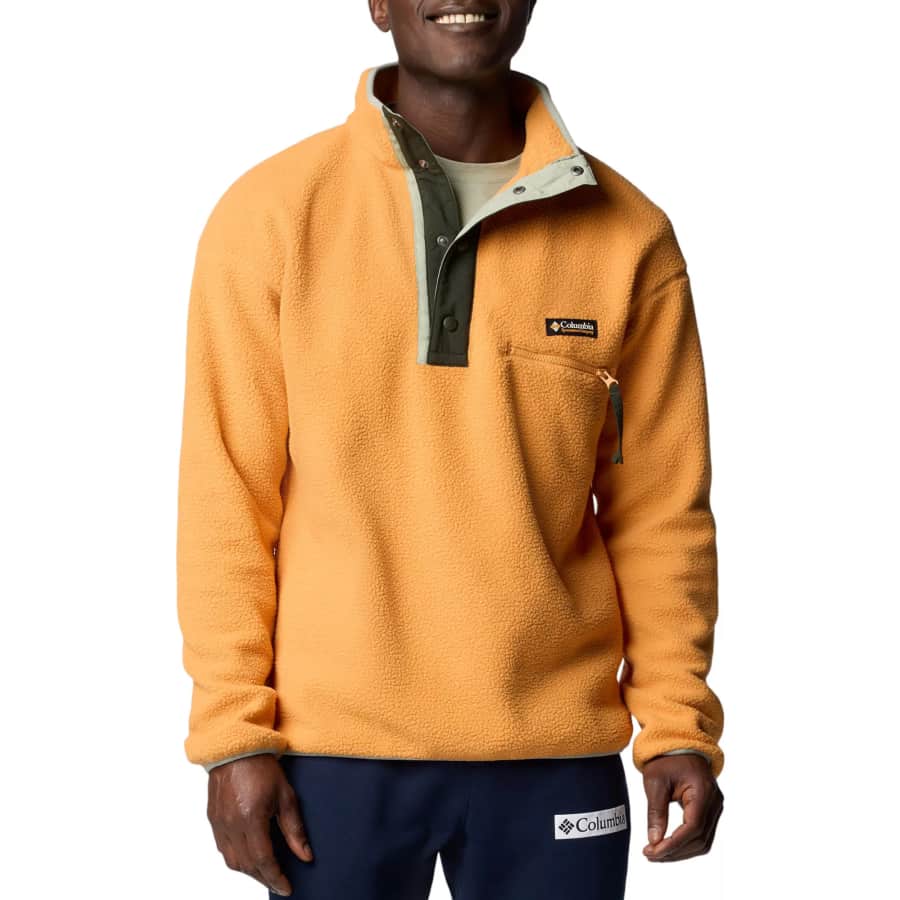 Columbia Clearance at Going, Going, Gone: Up to 85% off Columbia Clearance at Going, Going, Gone: Up to 85% off