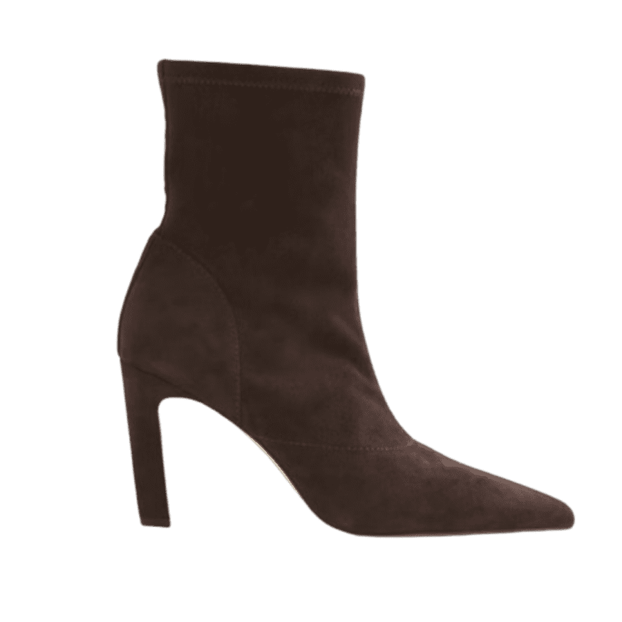 Abercrombie & Fitch Women's Shoes Black Friday Sale: Up to 50% off