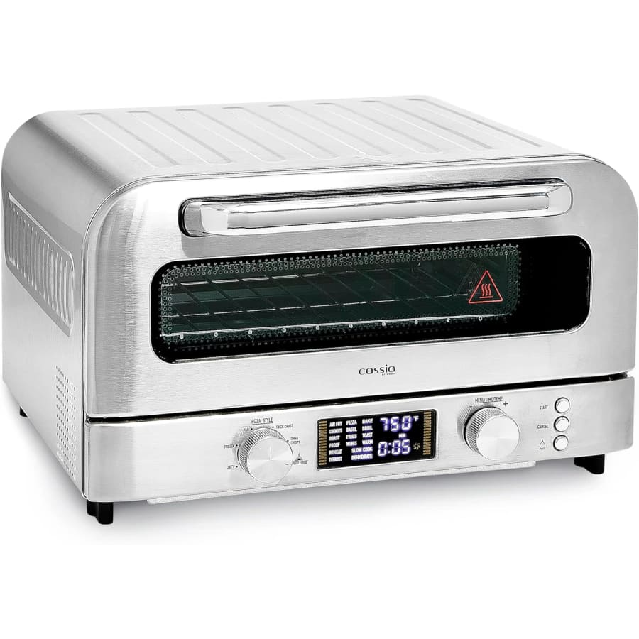 Amazon Outlet Overstock Small Appliance Deals: Up to 55% off Amazon Outlet Overstock Small Appliance Deals: Up to 55% off