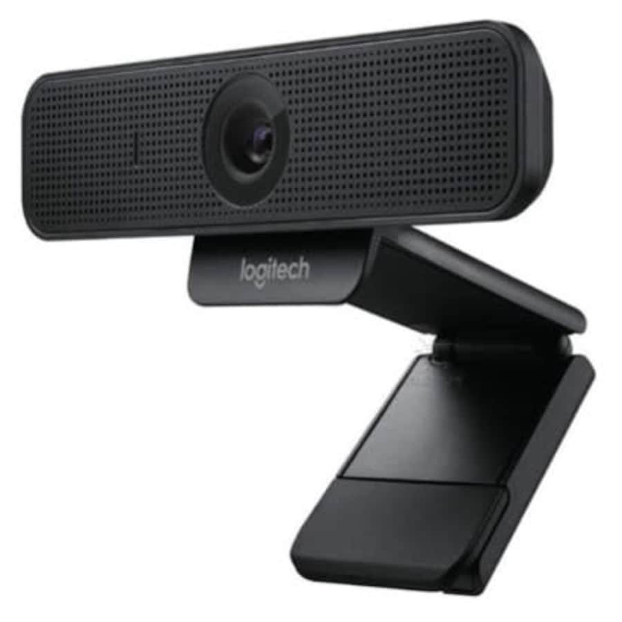 Logitech Peripherals, Accessories, and More at Woot: Up to 67% off + extra $5 off Logitech Peripherals, Accessories, and More at Woot: Up to 67% off + extra $5 off