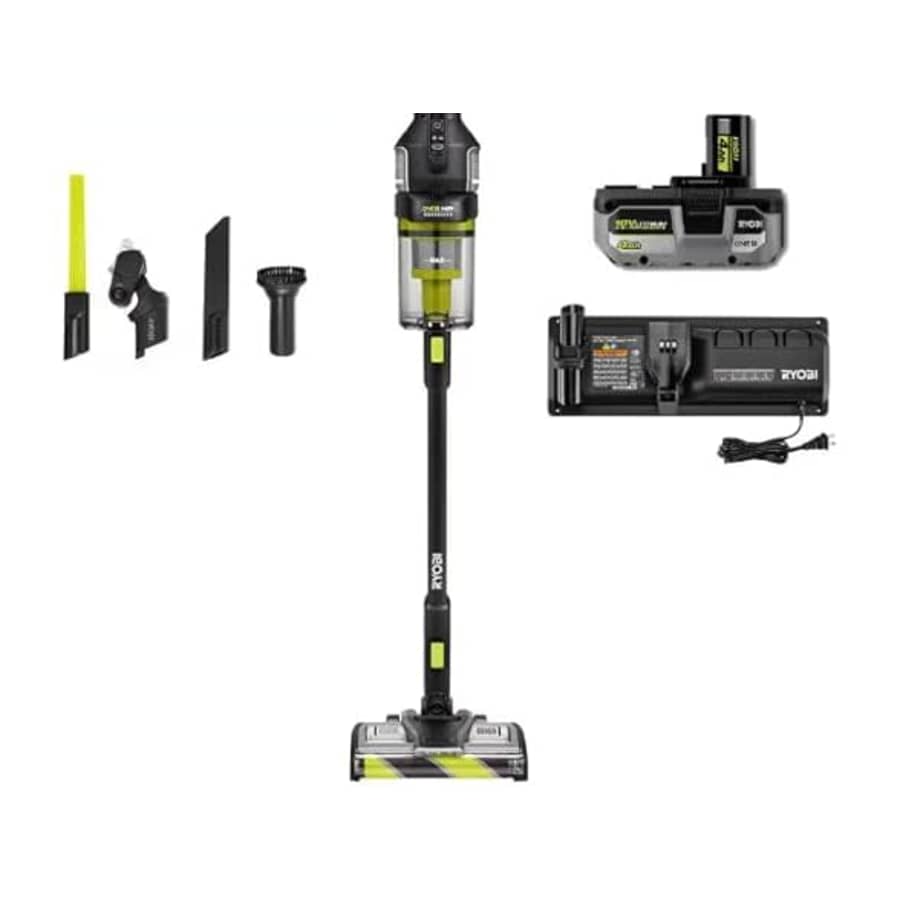 February Prime Exclusive Deals at Woot: Up to 69% off