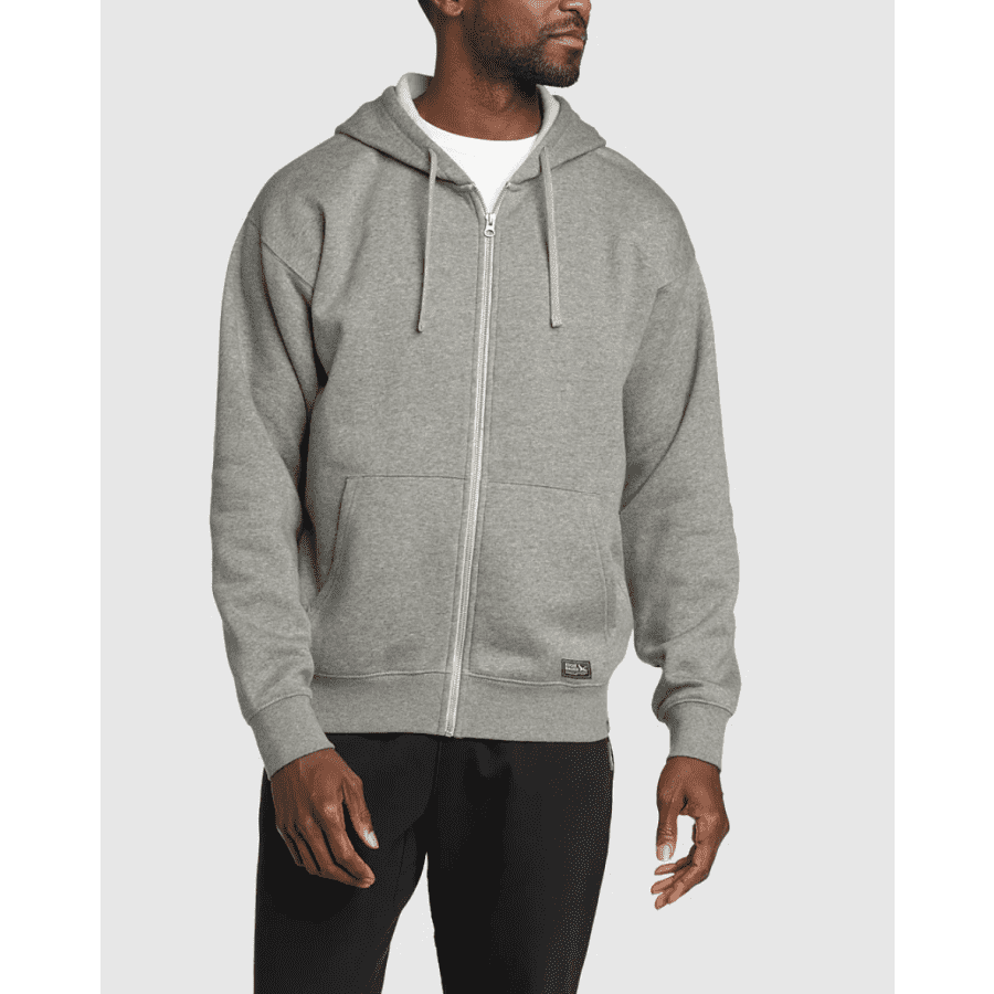 Eddie Bauer Clearance: Extra 50% off Eddie Bauer Clearance: Extra 50% off
