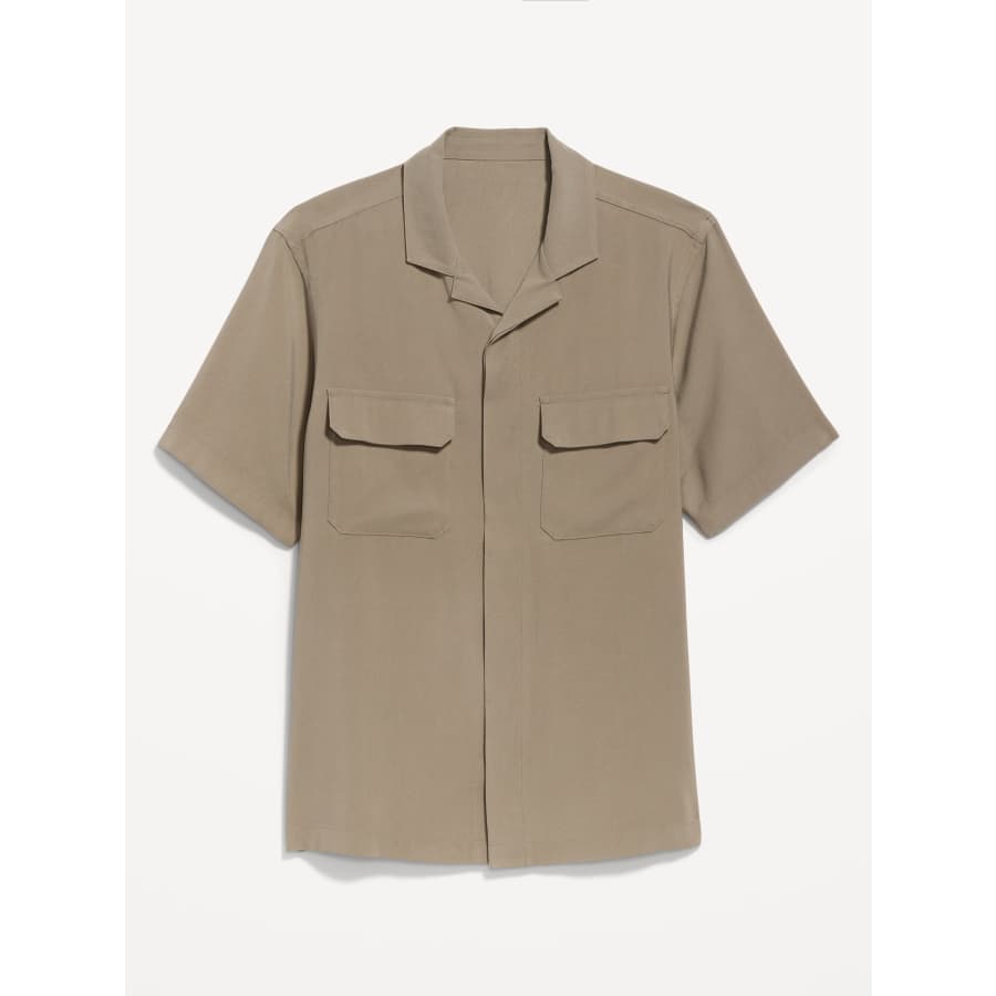 Old Navy Men's Clearance: Up to 86% off, from $2