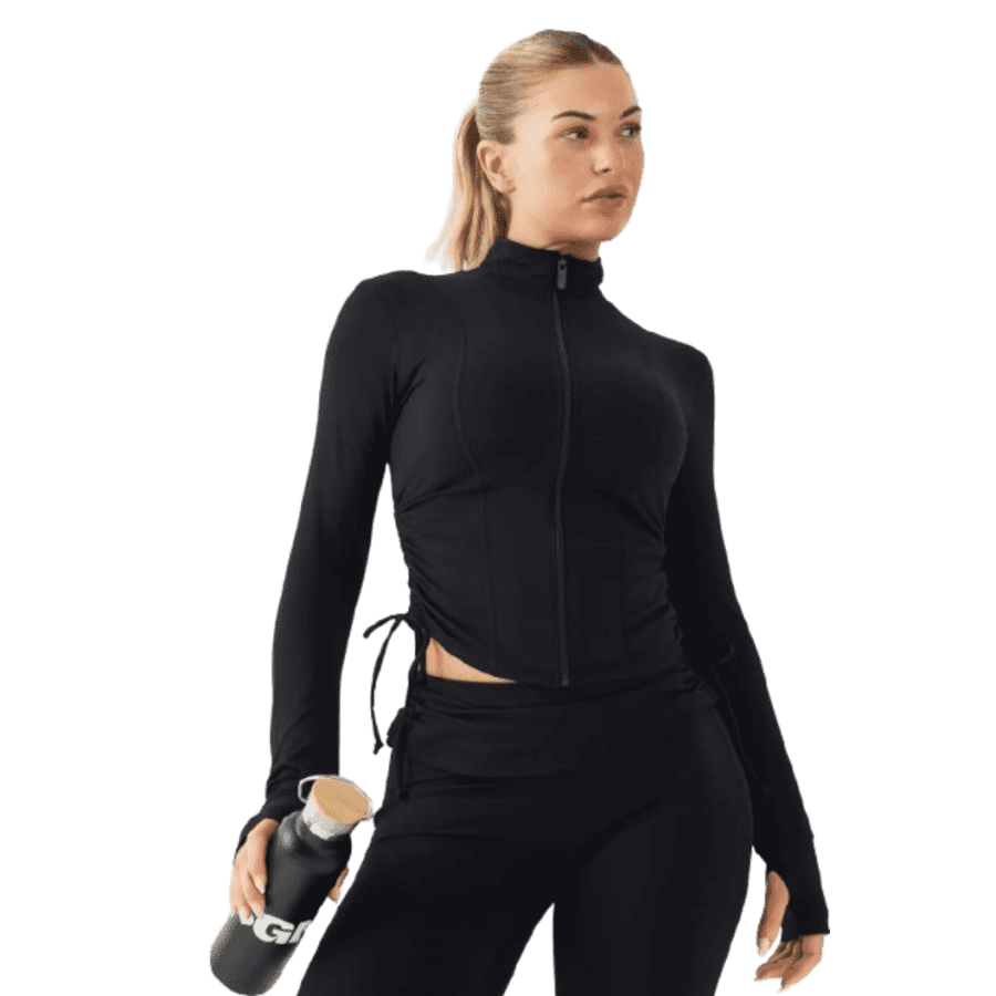 Nasty Gal New Year's Sale: Up to 70% off