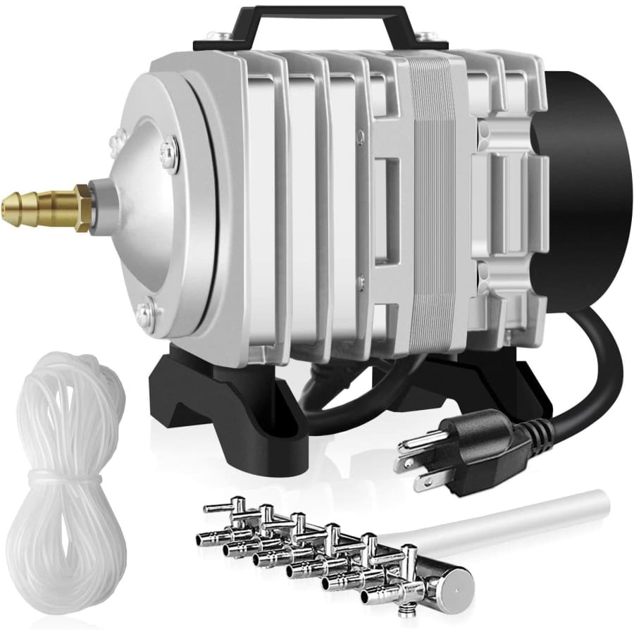 Simple Deluxe Adjustable Flow Outlet: $18 Simple Deluxe Adjustable Flow Outlet: $18