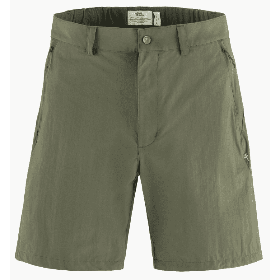 Fjallraven Deals at REI: Up to 50% off