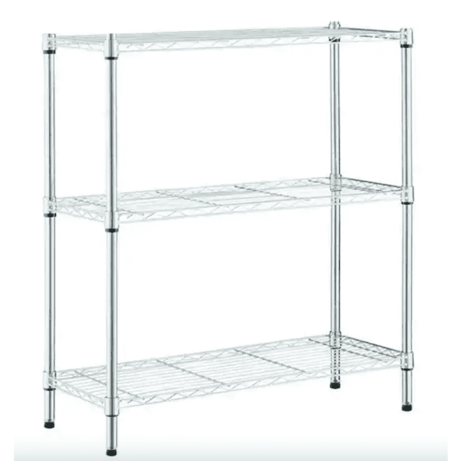Home Depot Storage and Organization Sale: Up to 30% off