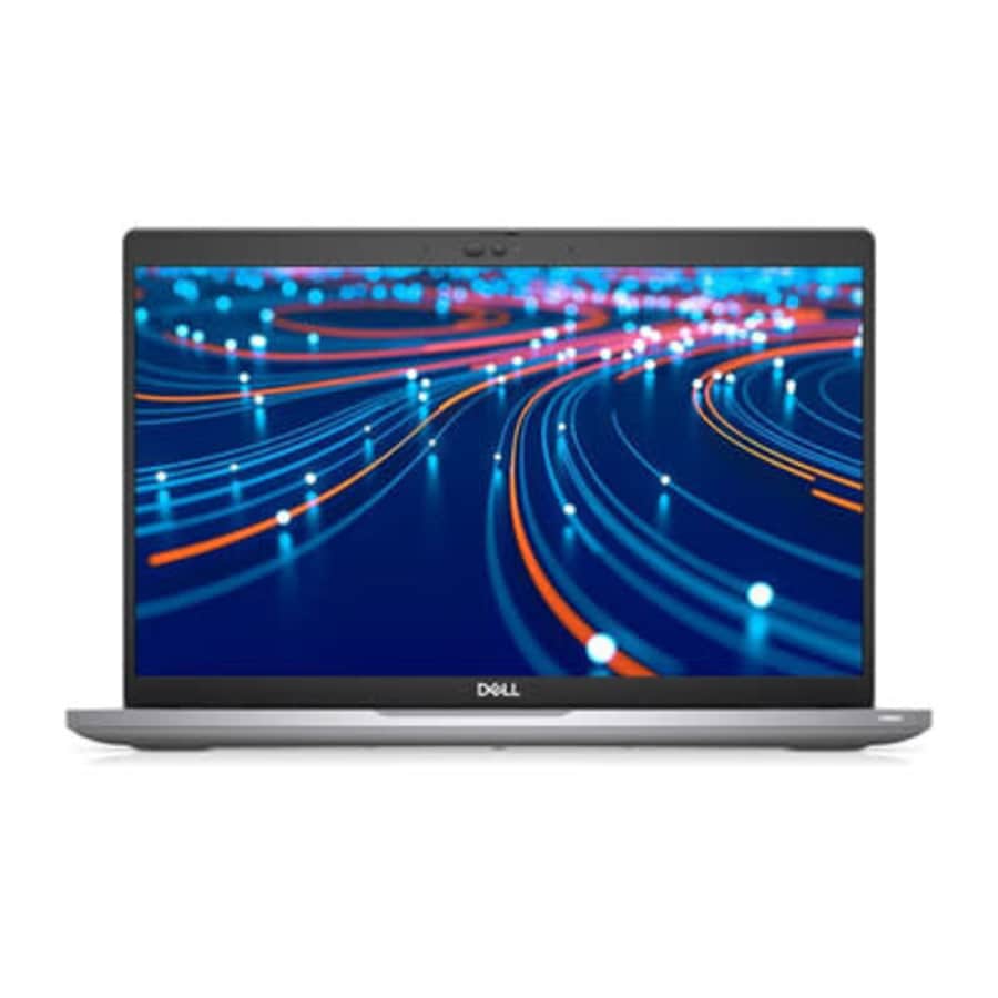 Dell Refurbished Hot Deals: Up to 48% off Dell Refurbished Hot Deals: Up to 48% off
