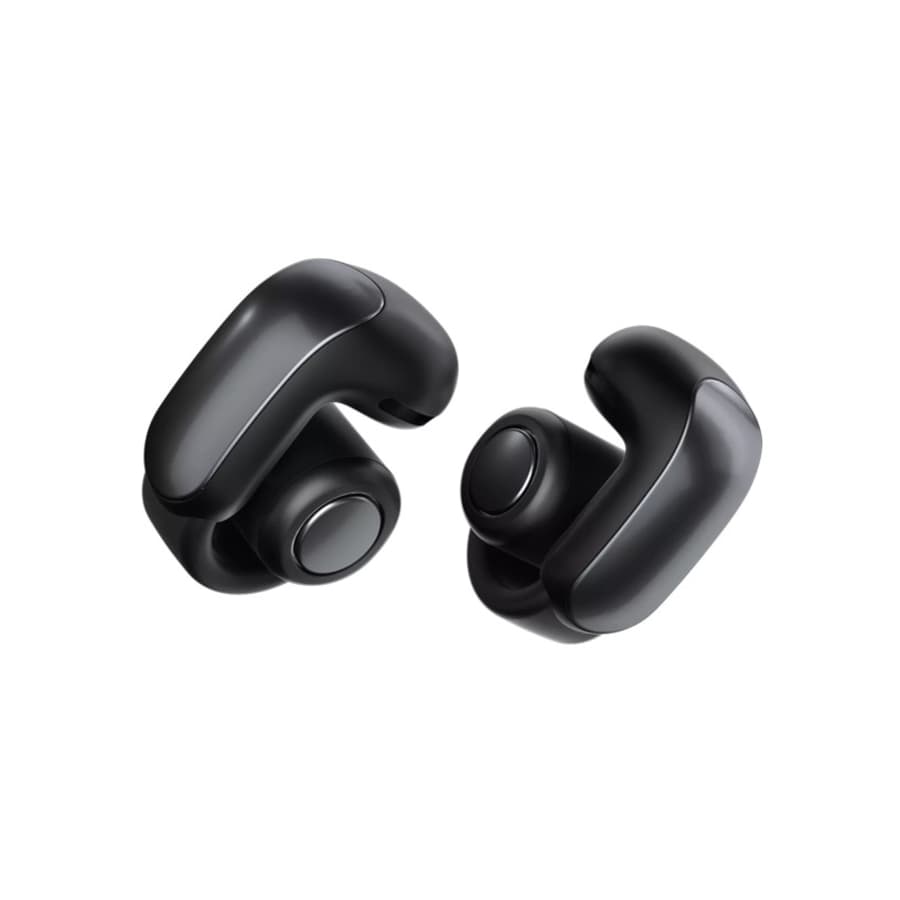 Bose Ultra Open Earbuds: $199