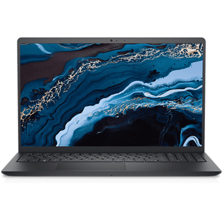 Dell Laptop Deals: From $280
