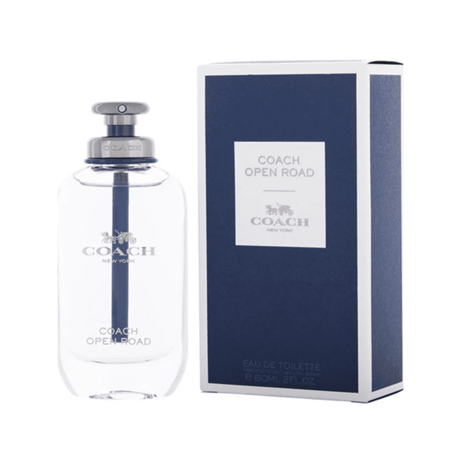 Top Selling Fragrance Frenzy at Woot: Up to 77% off Top Selling Fragrance Frenzy at Woot: Up to 77% off
