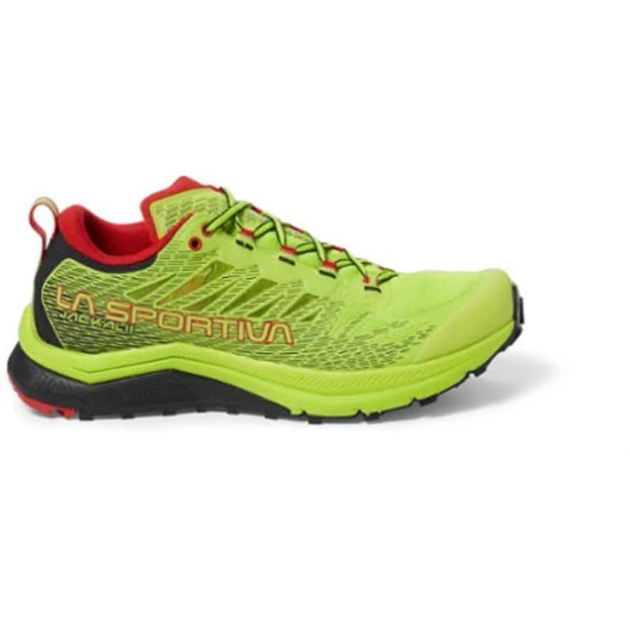 Running Gear and Shoes Deals at REI: Up to 75% off