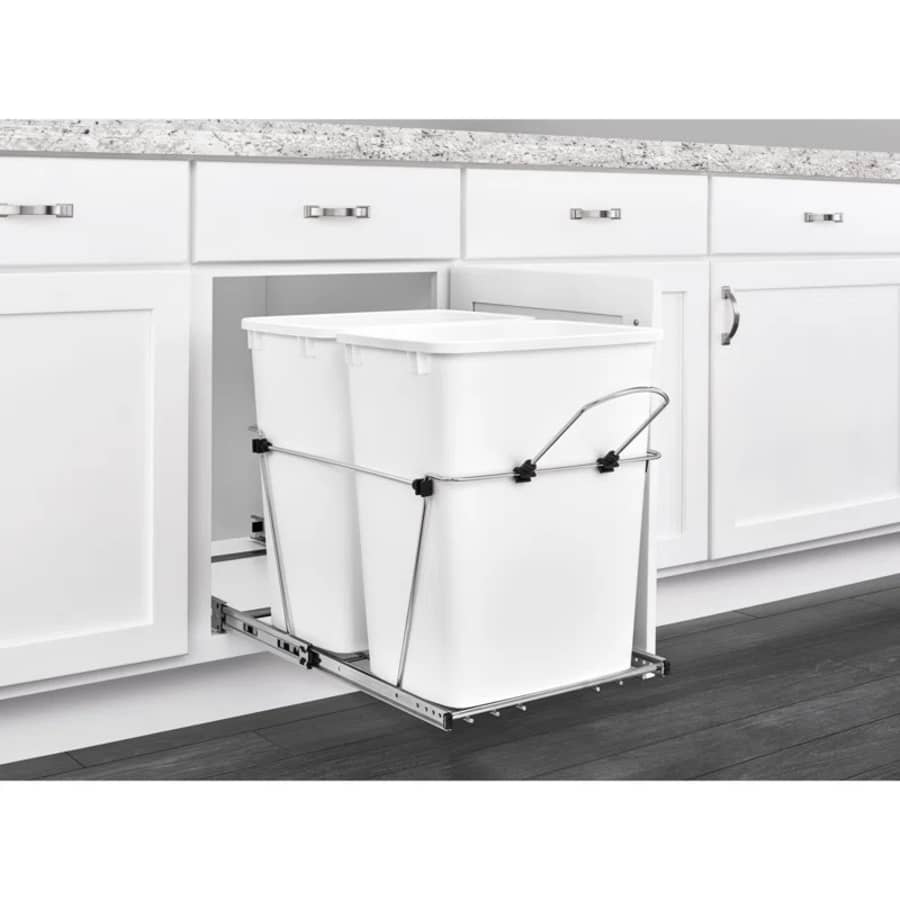 Rev-A-Shelf Home Organization Deals at Wayfair: Up to 70% off Rev-A-Shelf Home Organization Deals at Wayfair: Up to 70% off