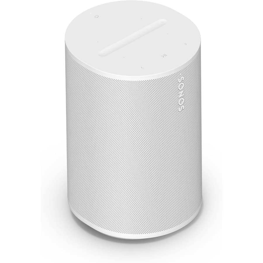 Sonos Speakers and Headphones Deals at Amazon: Up to 27% off