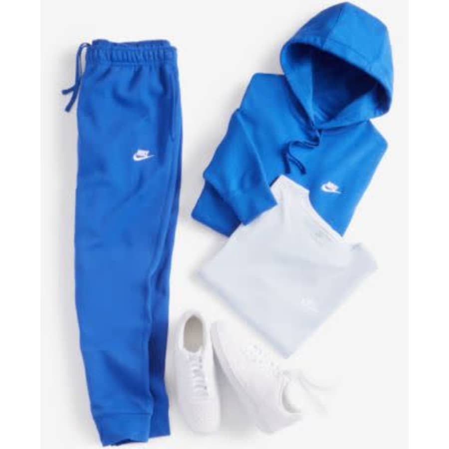 Shoes and Activewear Deals at Macy's: Up to 60% off