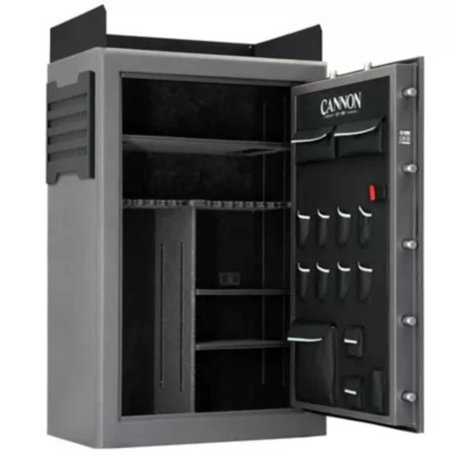 Tractor Supply Co. Winter Sale Top Deals: Up to 40% off