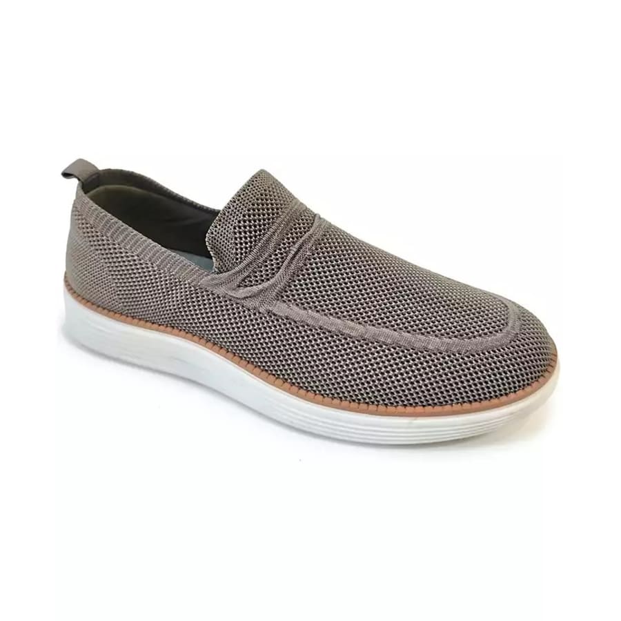 Akademiks Men's Dayton Slip-On Sneakers: $21 Akademiks Men's Dayton Slip-On Sneakers: $21