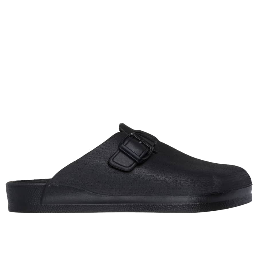 Skechers Men's Foamies Cali Surf Beach Break Slip-Ons: $22 in cart