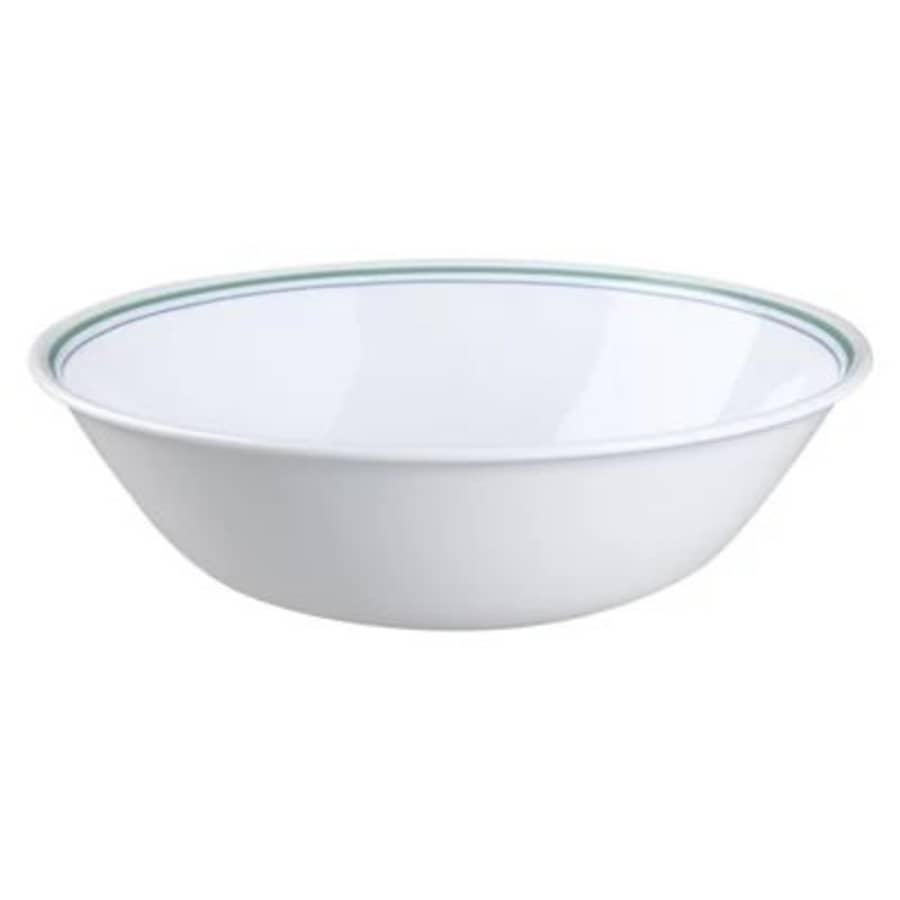 Corelle Mix & Match Sale: Buy 4, save 30% Corelle Mix & Match Sale: Buy 4, save 30%