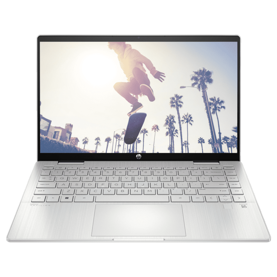 HP Presidents' Day Laptop Deals: Up to 58% off