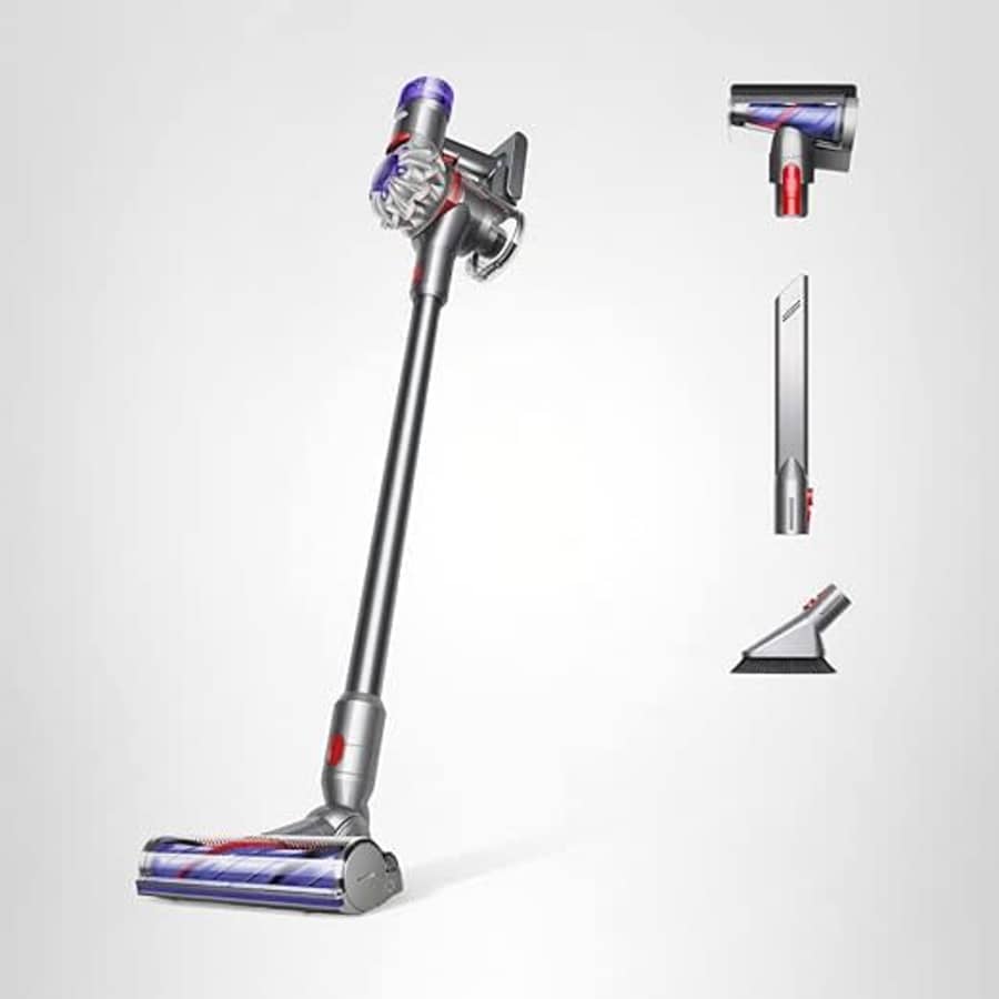 Dyson Black Friday Deals at Amazon: Up to 48% off
