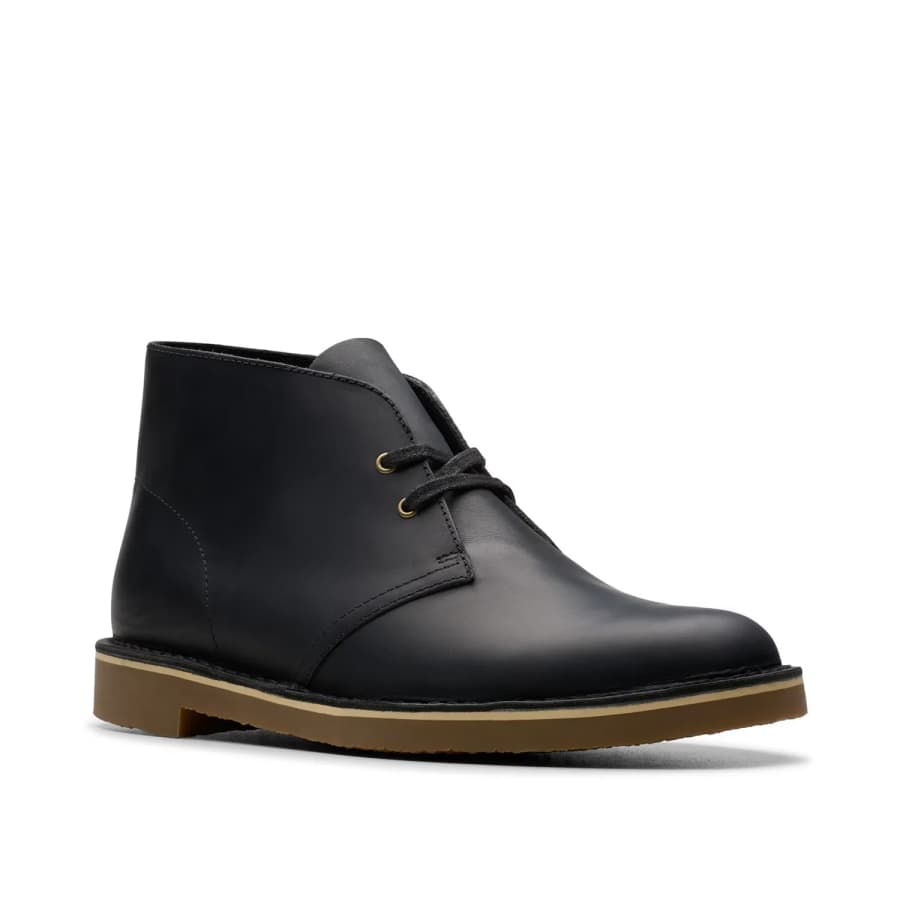 Boots at DSW: Up to 80% off + Extra 20% off