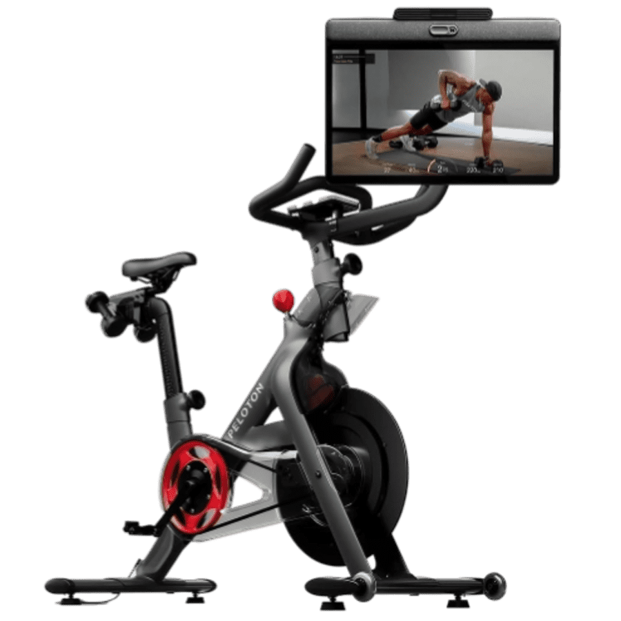 Peloton Deals at Amazon: Up to 69% off