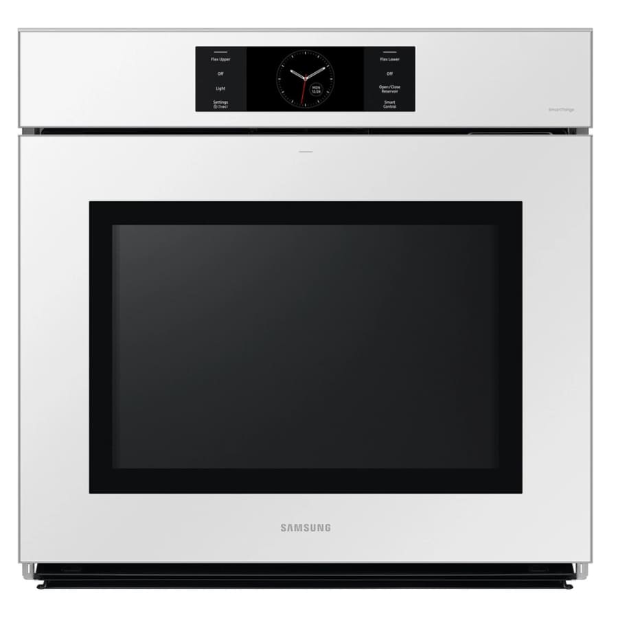Samsung Bespoke Cooking Appliance Deals: Up to $1,650 off