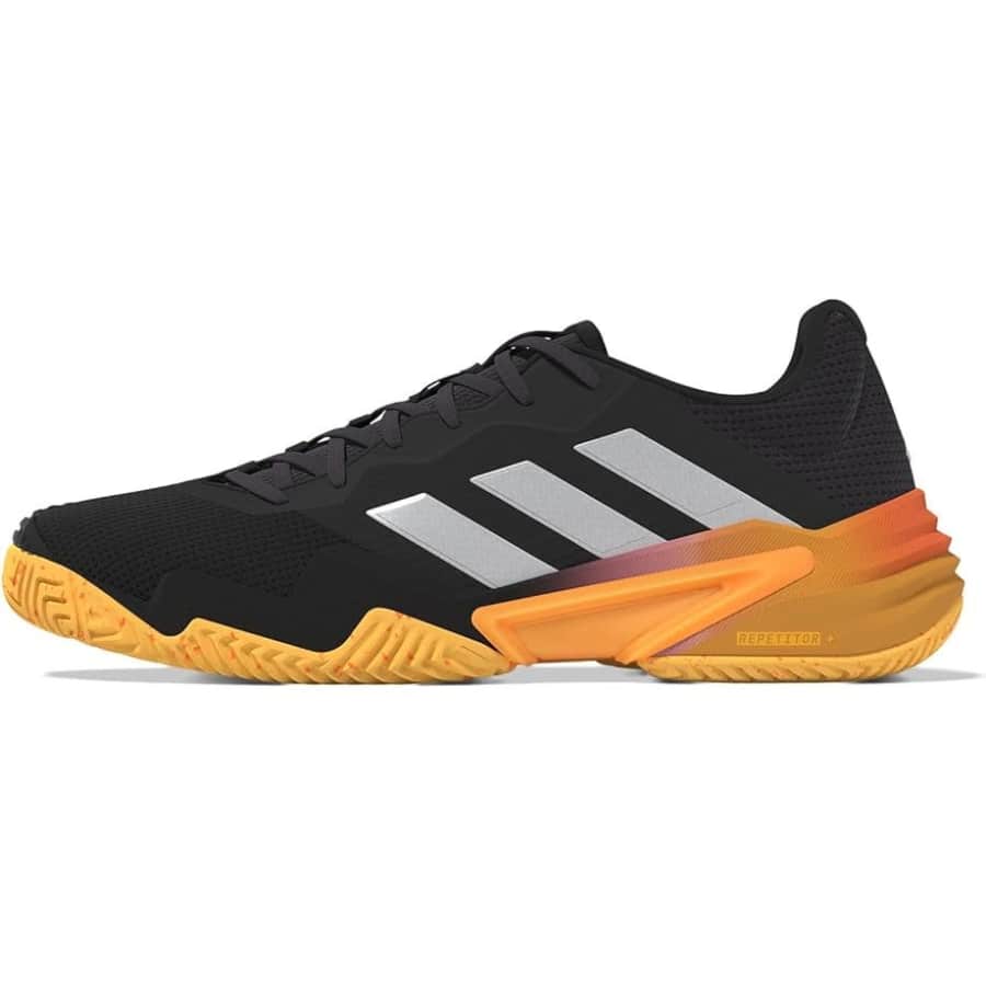 adidas Deals at Zappos: Up to 73% off