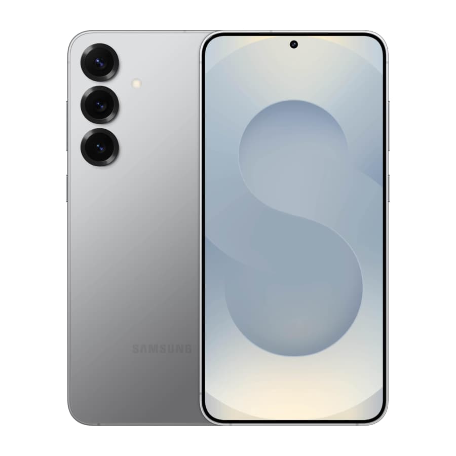 Unlocked Samsung Galaxy S25+ 512GB Android Smartphone: $869.99