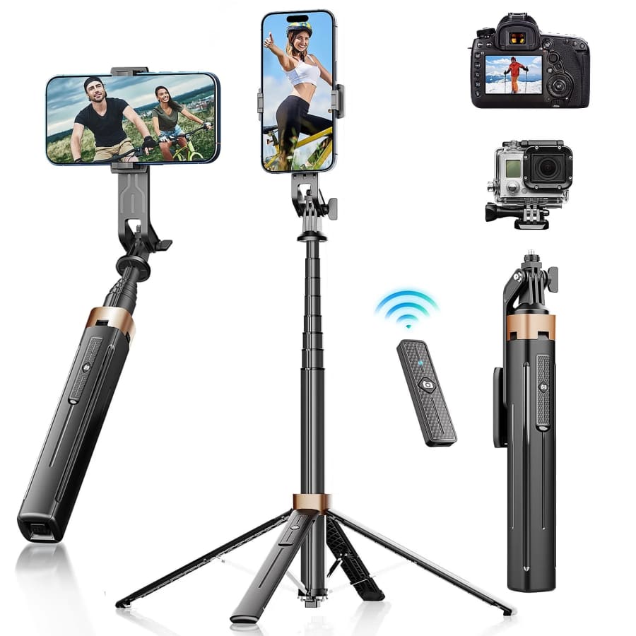 Live-Streaming Flash Deals at Walmart: Up to 81% off Live-Streaming Flash Deals at Walmart: Up to 81% off