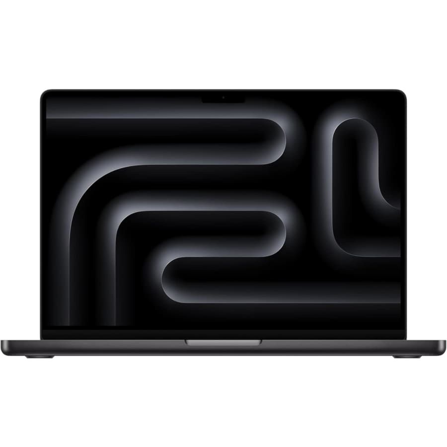 Apple 14" MacBook Pro M4 Pro w/ 24GB RAM; 1TB (2024): $1,899